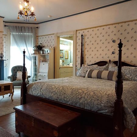 The Fresh Coast Inn At Ludington Luaran gambar