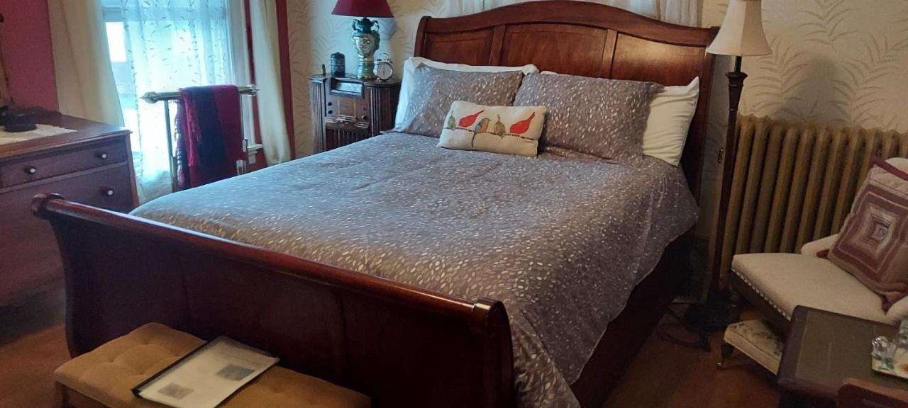 The Fresh Coast Inn At Ludington Luaran gambar