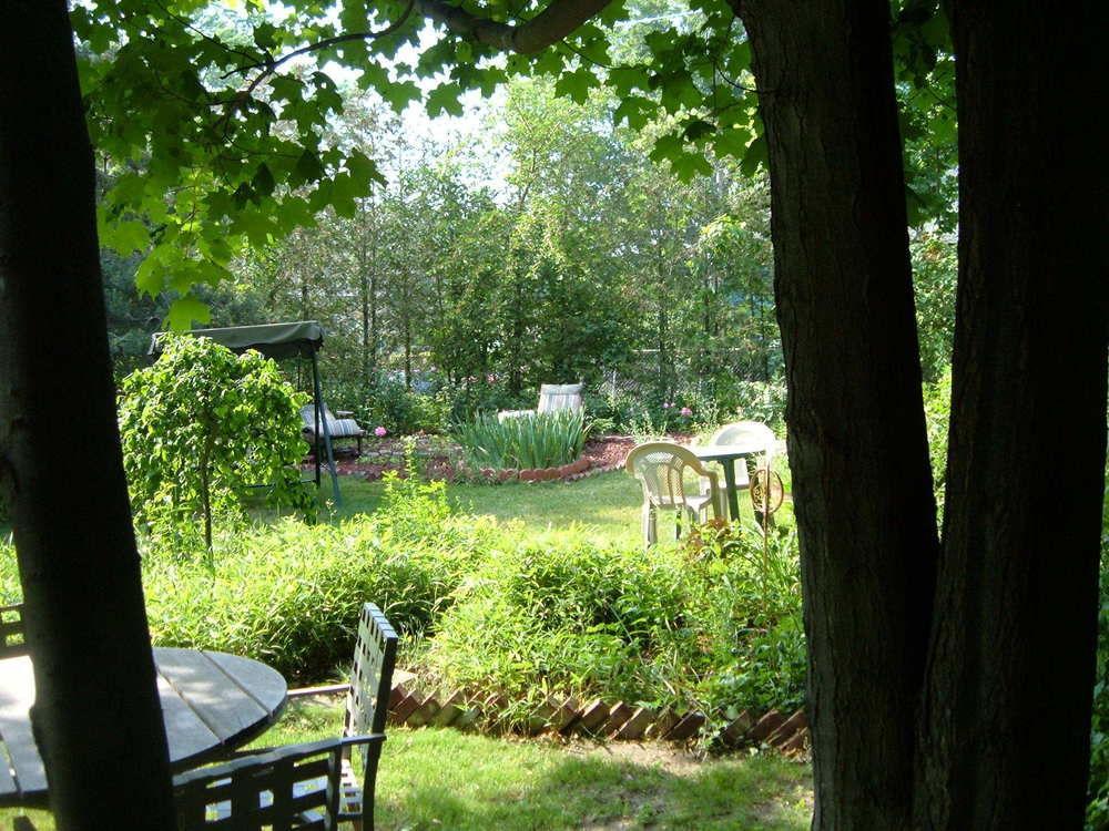 The Fresh Coast Inn At Ludington Luaran gambar